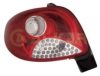 ALKAR 2271283 Combination Rearlight